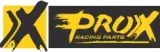 prox-korbowod-suzuki-rm-80-rm80-90-01-waga-z-opakowaniem-1-kg