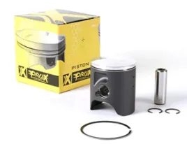 prox-tlok-yamaha-yz-65-18-22-4346mm-oem-br8-11631-01
