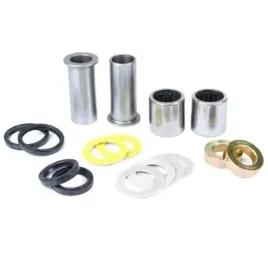 prox-zestaw-naprawczy-wahacza-kawasaki-kx-125-99-05-kx-250-99-07-28-1