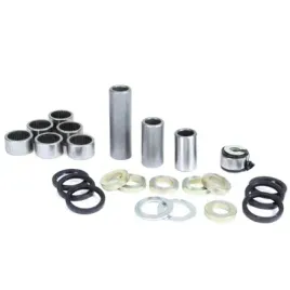 prox-zestaw-naprawczy-lacznika-przegubu-wahacza-honda-cr-125-98-99-cr