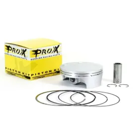 prox-tlok-beta-rr-498-500-enduro-12-15-9997mm