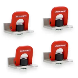 4szt-ogranicznik-stoper-do-profili-t-track-standard-i-slim-t-trax