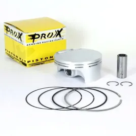 prox-tlok-beta-rr-400-enduro-10-15-9497mm