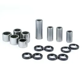 prox-zestaw-naprawczy-lacznika-przegubu-wahacza-honda-xr-400r-98-04-27-1