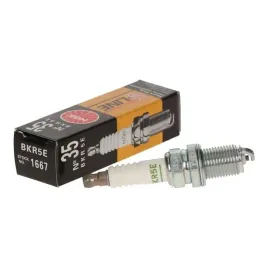 swieca-zaplonowa-bkr5e-ngk-1667-vl35-v-line