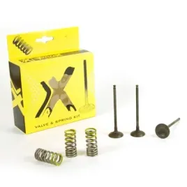 prox-zawory-ssace-zestaw-ze-sprezynami-yamaha-yzf-250-01-13-wrf-250-0