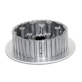 prox-kosz-sprzeglowy-wewnetrzny-suzuki-rmz-450-05-15-ltr-450-06-07-oe