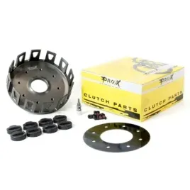 prox-kosz-sprzeglowy-ktm-sxf-450-07-11-ktm-exc-400-450-530-08-11-oem