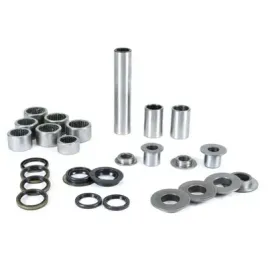 prox-zestaw-naprawczy-lacznika-przegubu-wahacza-kawasaki-kfx-450r-08-11