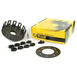 prox-kosz-sprzeglowy-kawasaki-kxf-250-06-20-suzuki-rmz-250-05-oem-13095