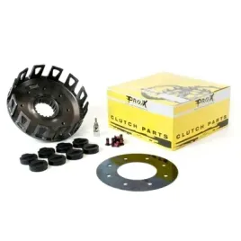 prox-kosz-sprzeglowy-honda-crf-450r-09-12-oem-22100-men-a30