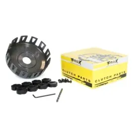 prox-kosz-sprzeglowy-yamaha-yzf-450-03