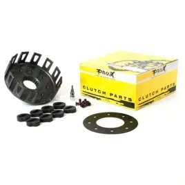 prox-kosz-sprzeglowy-honda-cr-125r-00-07-crf-250r-04-09-crf-250x-04-