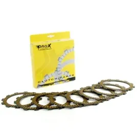 prox-tarcze-sprzeglowe-honda-crf-250r-04-07-10-ktm-sxf-250-06-12-ebs1