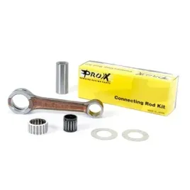 prox-korbowod-husqvarna-wr-cr-250-99-13-wr-300-09-13