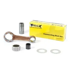 prox-korbowod-kawasaki-kx-80-kx80-98-20-kx-85-kx85-98-19-kx100-k