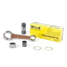 prox-korbowod-suzuki-rm-125-rm125-04-11-oem-12161-36f21