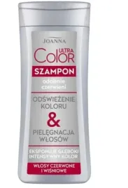 joanna-ultra-color-szampon-odcienie-czerwieni-200-ml