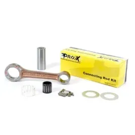 prox-korbowod-honda-cr-250-78-01-gas-gas-mc-ec-250-97-14-ec300-00-14