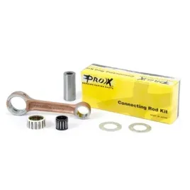 prox-korbowod-honda-cr-80-85-86-07-oem-13200-gc4-600