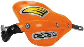 cycra-oslony-rak-handbary-aluminiowy-rdzen-bez-mocowania-do-kierownicy-pr