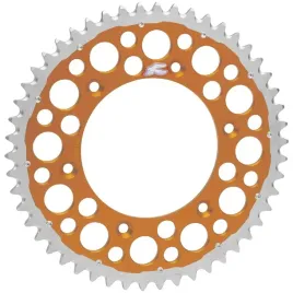 renthal-zebatka-tylna-twinring-899-50-stalowo-aluminiowa-kolor-pomaranczo