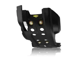 cycra-wyprzedaz-oslona-pod-silnik-full-combat-skid-plate-ktm-sx-xc-exc-250