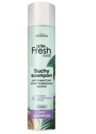 joanna-ultra-fresh-hair-suchy-szampon-classic-200-ml