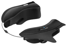 sena-interkom-motocyklowy-10u-pad-bluetooth-4-1-do-900m-z-radiem-fm-do-kask