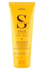 joanna-sensual-krem-do-stop-olejek-arganowy-100-g
