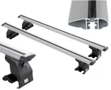 bagaznik-dachowy-audi-e-tron-sportback-2020-