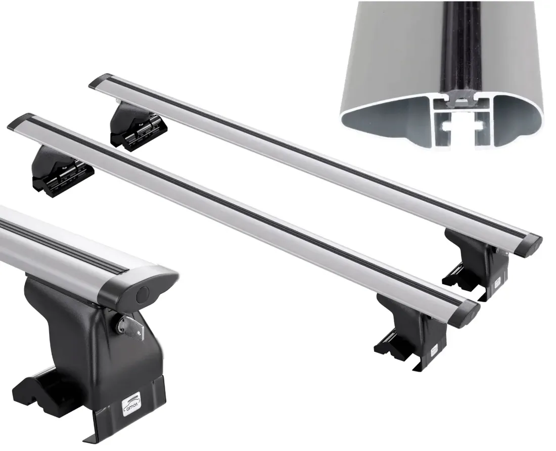 bagaznik-dachowy-audi-e-tron-sportback-2020-