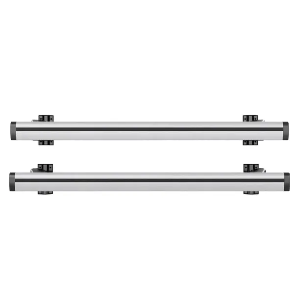 bagaznik-dachowy-audi-e-tron-sportback-2020-producent-amos