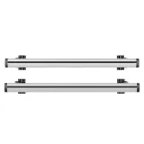 bagaznik-dachowy-audi-e-tron-sportback-2020-producent-amos