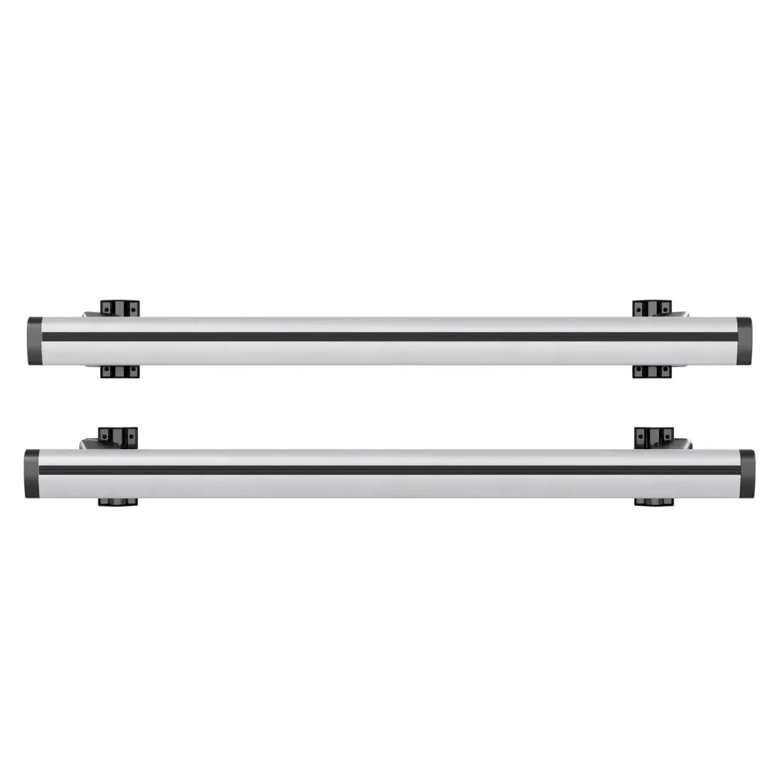 bagaznik-dachowy-audi-e-tron-sportback-2020-