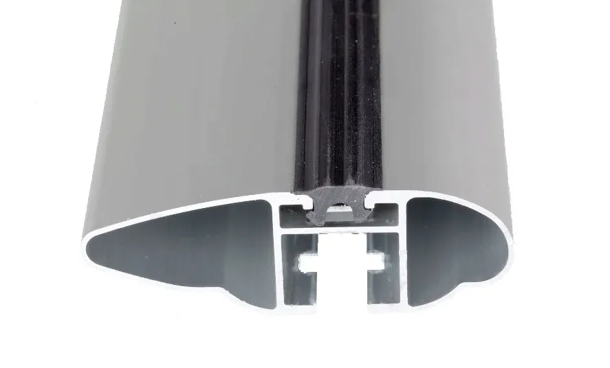 bagaznik-dachowy-audi-e-tron-sportback-2020-stan-nowy