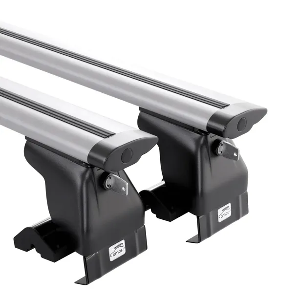 bagaznik-dachowy-audi-e-tron-sportback-2020-dopuszczalna-ladownosc-75-kg