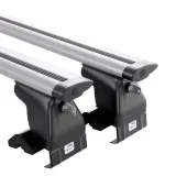 bagaznik-dachowy-audi-e-tron-sportback-2020-dopuszczalna-ladownosc-75-kg