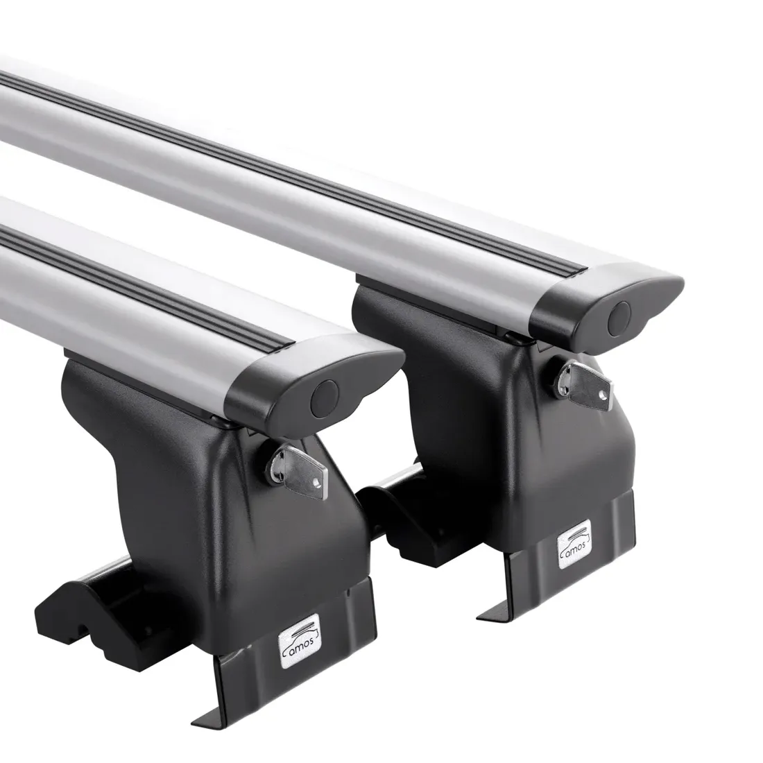 bagaznik-dachowy-audi-e-tron-sportback-2020-