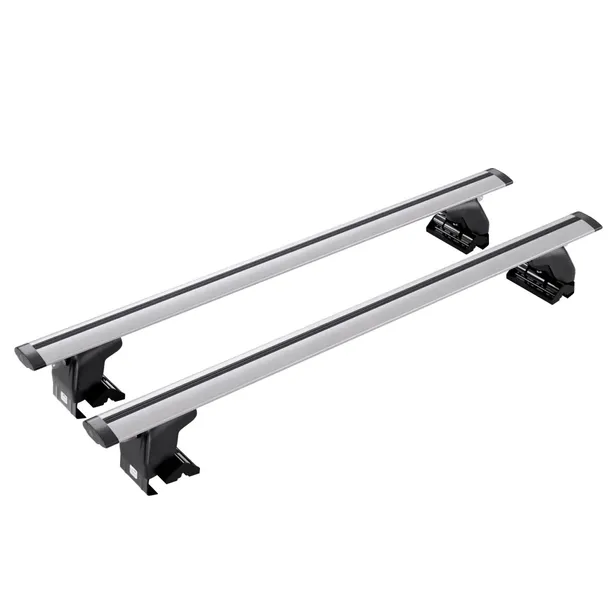 bagaznik-dachowy-audi-e-tron-sportback-2020-zabezpieczenie-antykradziezowe-tak