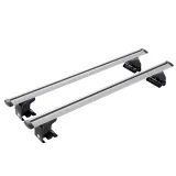 bagaznik-dachowy-audi-e-tron-sportback-2020-zabezpieczenie-antykradziezowe-tak