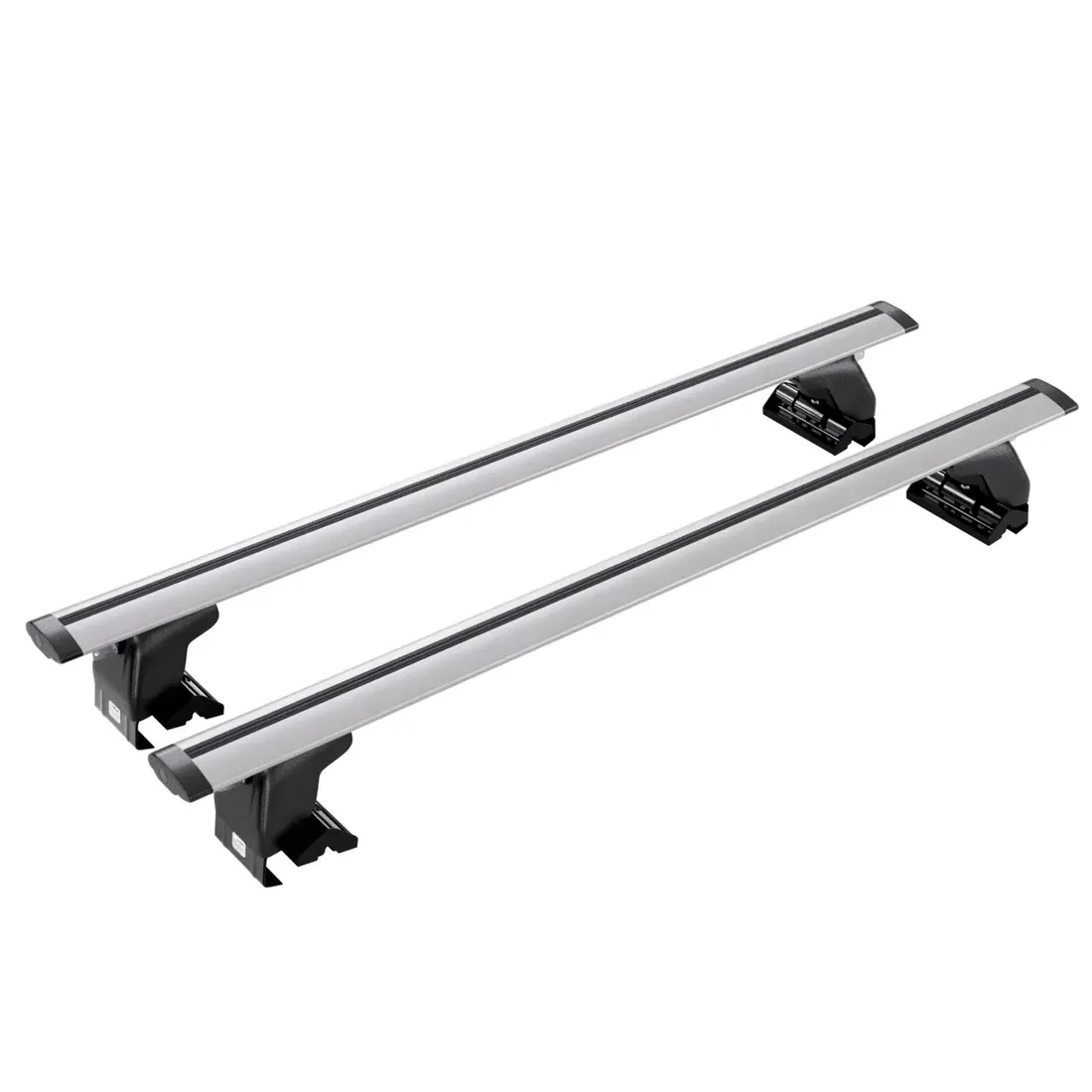 bagaznik-dachowy-audi-e-tron-sportback-2020-stan-nowy