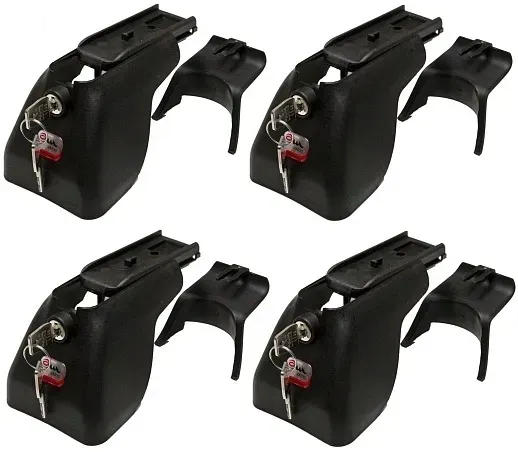 bagaznik-dachowy-audi-e-tron-sportback-2020-stan-nowy-model-amos7808