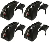 bagaznik-dachowy-audi-e-tron-sportback-2020-stan-nowy-model-amos7808