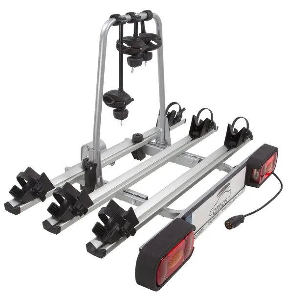 bagaznik-dachowy-audi-e-tron-sportback-2020-producent-amos-zabezpieczenie-antykradziezowe-tak