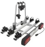 bagaznik-dachowy-audi-e-tron-sportback-2020-producent-amos-zabezpieczenie-antykradziezowe-tak