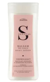 joanna-sensual-balsam-do-ciala-proteiny-jedwabiu-200-mlg-2023