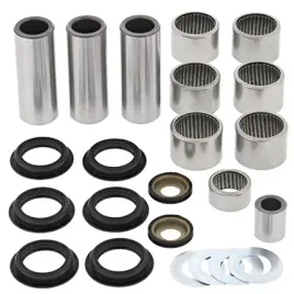 all-balls-zestaw-naprawczy-lacznika-przegubu-wahacza-kawasaki-klx-250-94