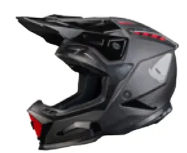 ufo-kask-echus-carbon-cross-kolor-szary-rozmiar-xl-ece-22r06-kolekcja