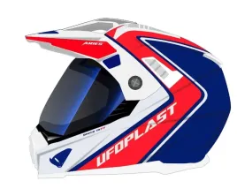 ufo-kask-aries-offroad-dual-tourer-crossover-z-szyba-daszkiem-i-blen